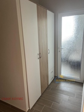 1 chambre Pavlikeni, région Veliko Tarnovo 3