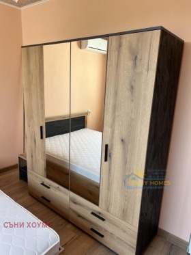 1 quarto Pavlikeni, região Veliko Tarnovo 2