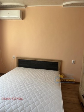 1 dormitorio Pavlikeni, región Veliko Tarnovo 1