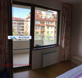 1 chambre Oborichte, Sofia 9