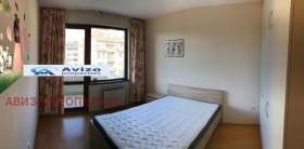 1 chambre Oborichte, Sofia 5