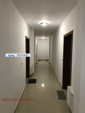 1 chambre Oborichte, Sofia 11