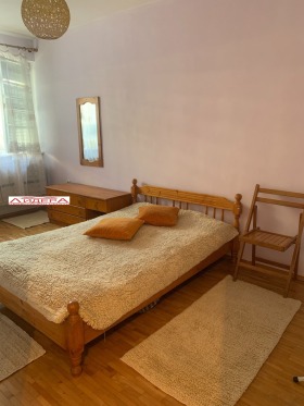  2- | Imot.bg    6
