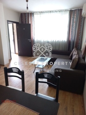  2- | Imot.bg    4