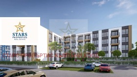 ������ ������� 2-�����