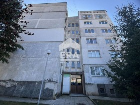 ������� 2-����� | Imot.bg � ����� ������ 2