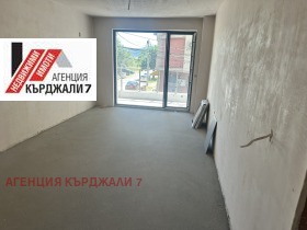 ����� ������� 2-�����,���� ��������, ���������