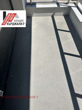 ������� 2-����� | Imot.bg � ����� ������ 5