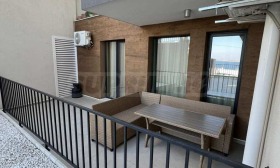 ������� 2-����� | Imot.bg � ����� ������ 17