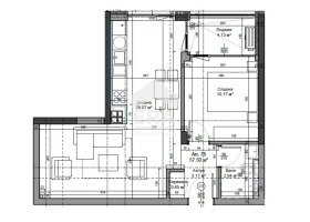 ������� 2-����� | Imot.bg � ����� ������ 16