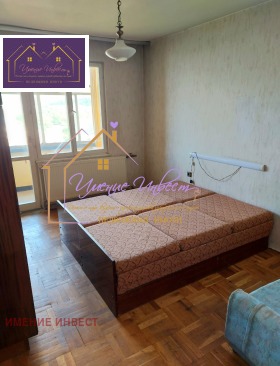 ������� 3-����� | Imot.bg � ����� ������ 4