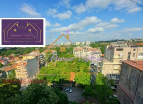 ������� 3-����� | Imot.bg � ����� ������ 7