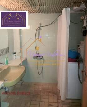 ������� 3-����� | Imot.bg � ����� ������ 12