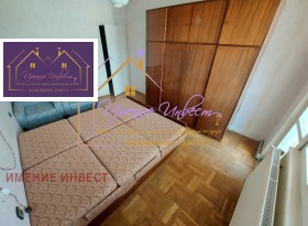 ������� 3-����� | Imot.bg � ����� ������ 5