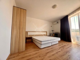 2 slaapkamers Sveti Vlas, regio Boergas 3