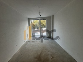 2 bedroom Simeonovo, Sofia 6