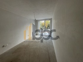 2 bedroom Simeonovo, Sofia 4