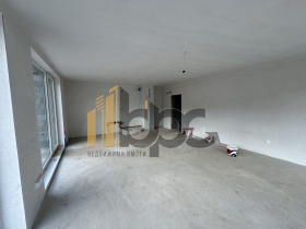 2 bedroom Simeonovo, Sofia 2