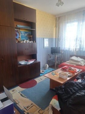 2 camere da letto Grand Mol, Varna 1