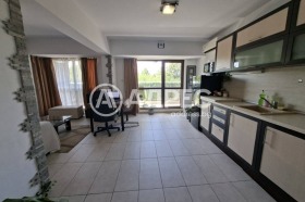 2 dormitoare Ciuciuc Parij, Plovdiv