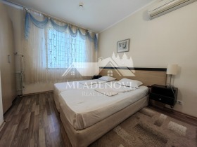  3- | Imot.bg    9