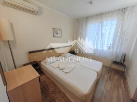  3- | Imot.bg    7