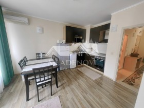  3- | Imot.bg    4