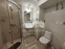  3- | Imot.bg    8