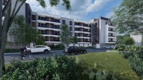 ������� 3-����� | Imot.bg � ����� ������ 2