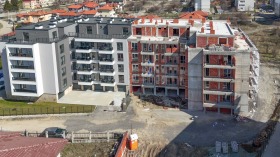 ������� 3-����� | Imot.bg � ����� ������ 7