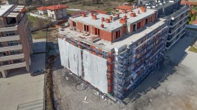 ������� 3-����� | Imot.bg � ����� ������ 8