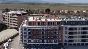 ������� 3-����� | Imot.bg � ����� ������ 4