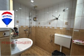  3- | Imot.bg    16