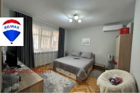 3- | Imot.bg    7