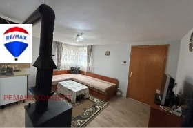  3- | Imot.bg    11