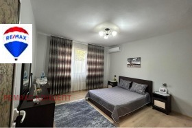  3- | Imot.bg    5