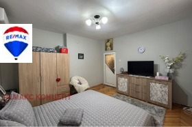  3- | Imot.bg    6