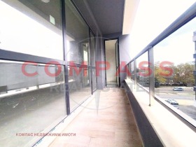 3-СТАЕН, 100 m2