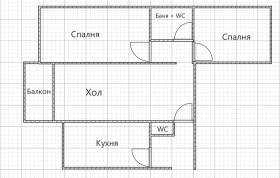 ����� ������� 3-�����,���� �����, ���������