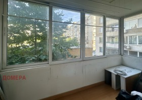 ������� 3-����� | Imot.bg � ����� ������ 3