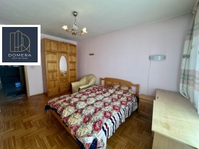 3-СТАЕН, 85 m2
