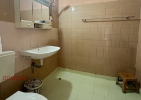 ������� 3-����� | Imot.bg � ����� ������ 7