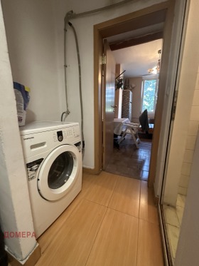 ������� 3-����� | Imot.bg � ����� ������ 6