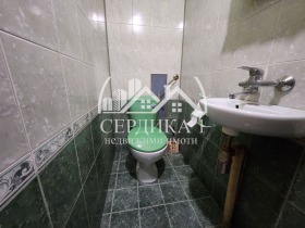 ������� 3-����� | Imot.bg � ����� ������ 14