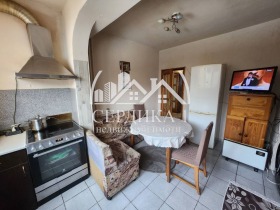 ������� 3-����� | Imot.bg � ����� ������ 6