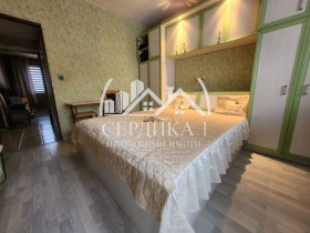 ������� 3-����� | Imot.bg � ����� ������ 10