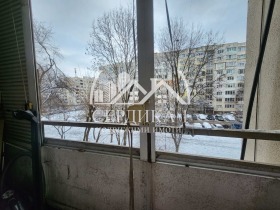 ������� 3-����� | Imot.bg � ����� ������ 15