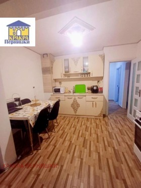 ������� 3-����� | Imot.bg � ����� ������ 3