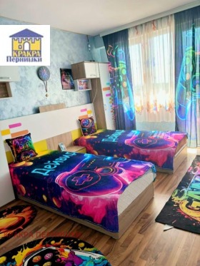 ������� 3-����� | Imot.bg � ����� ������ 4