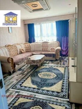 ����� ������� 3-�����,��. �������, ������ ������